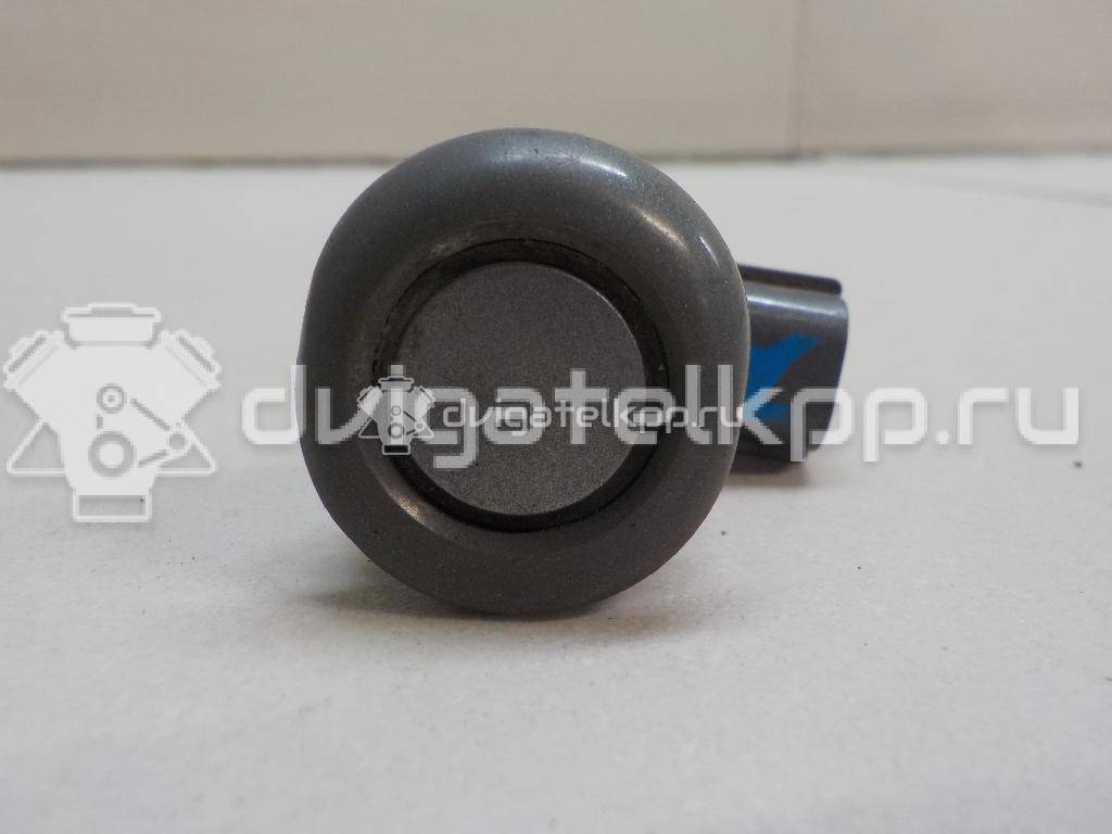 Фото Датчик парковки  mr587688 для Mitsubishi Colt {forloop.counter}}