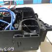 Фото Блок предохранителей  8565A012 для mitsubishi Outlander XL (CW) {forloop.counter}}