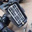 Фото Блок предохранителей  8565a012 для mitsubishi Outlander XL (CW) {forloop.counter}}