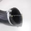 Фото Патрубок интеркулера для двигателя B 5254 T6 для Volvo S80 / V70 200 л.с 20V 2.5 л бензин 30636787 {forloop.counter}}