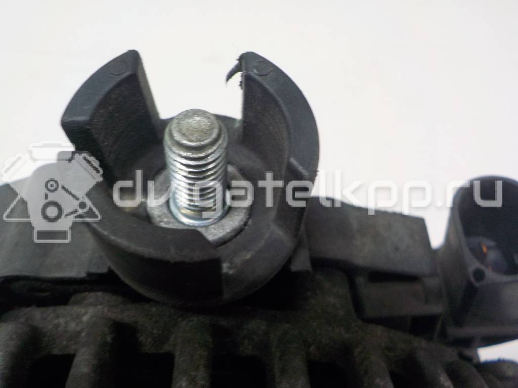 Фото Генератор  6G9N10300UD для Ford Focus / Tourneo / C-Max / Galaxy / S-Max {forloop.counter}}