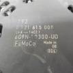 Фото Генератор  6G9N10300UD для Ford Focus / Tourneo / C-Max / Galaxy / S-Max {forloop.counter}}