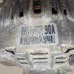 Фото Генератор  1592234 для Ford Fiesta / Focus / C-Max / Ka / Fusion Ju {forloop.counter}}