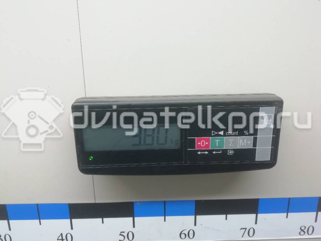 Фото Стартер  0001109204 для Ford Focus / C-Max / Galaxy / S-Max / Mondeo {forloop.counter}}