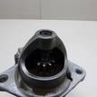 Фото Стартер  36002497 для Volvo V50 Mw / 780 / V70 / 760 704, / 740 {forloop.counter}}