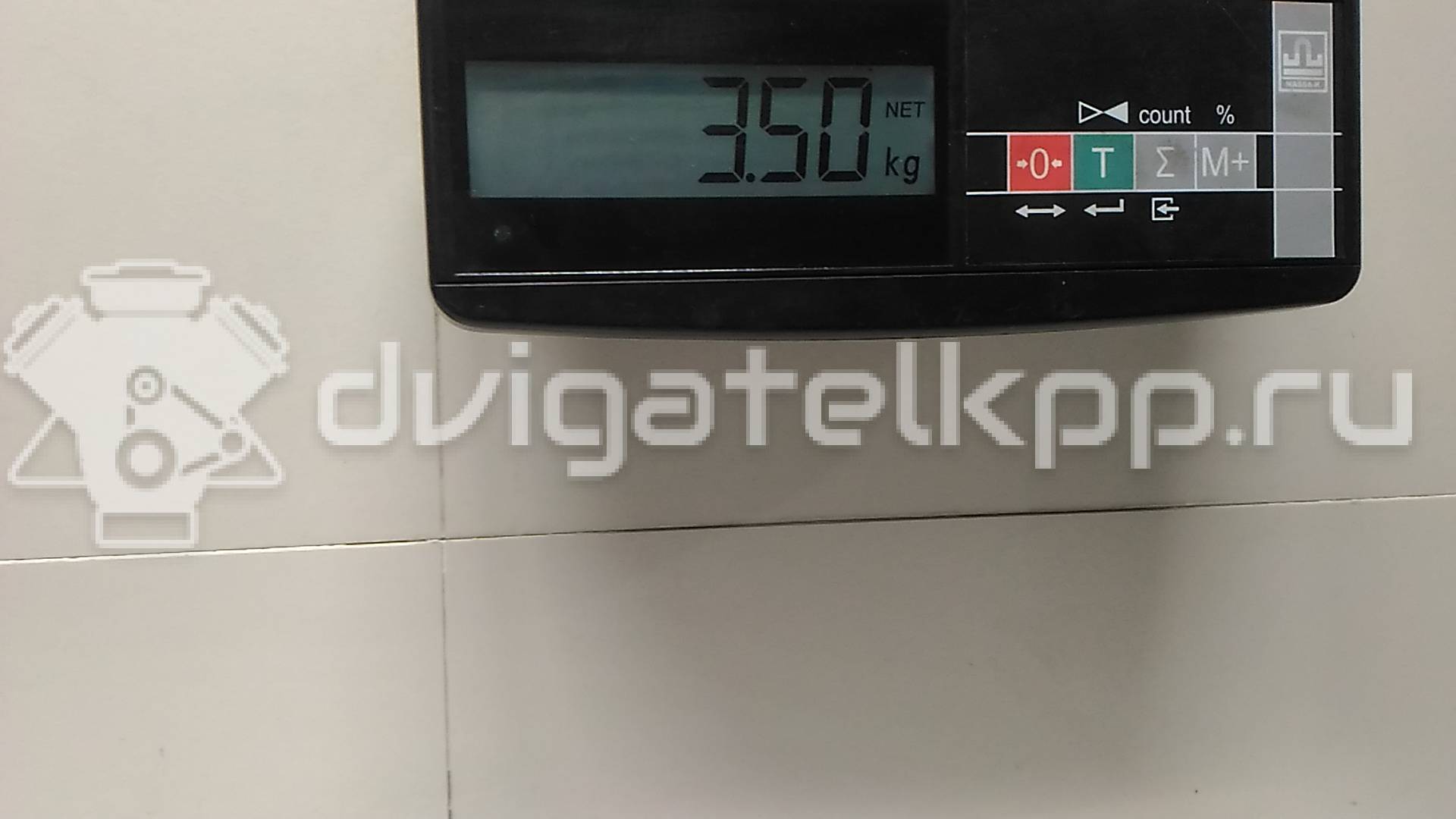 Фото Стартер  12417796892 для Bmw 3 / 5 / 6 / 1 / 7 {forloop.counter}}