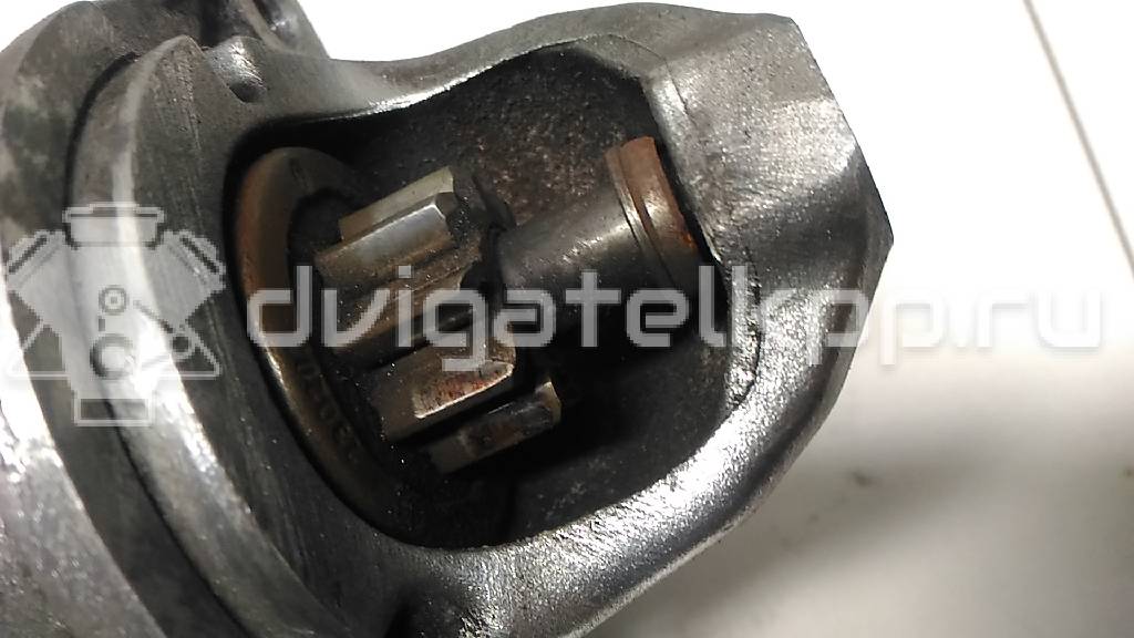 Фото Стартер  12417796892 для Bmw 3 / 5 / 6 / 1 / 7 {forloop.counter}}