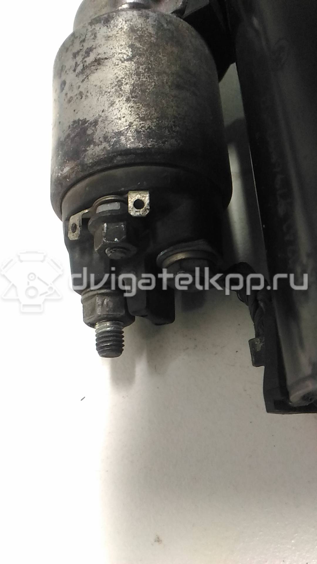 Фото Стартер  12417796892 для Bmw 3 / 5 / 6 / 1 / 7 {forloop.counter}}
