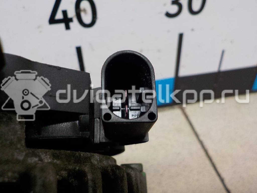 Фото Генератор  12317551256 для Bmw 3 / 5 / 6 / 1 / 7 {forloop.counter}}