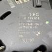Фото Генератор  12317551256 для Bmw 3 / 5 / 6 / 1 / 7 {forloop.counter}}