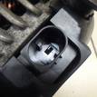 Фото Генератор  12317605479 для Bmw X4 F26 / 3 / 5 / 1 / 2 {forloop.counter}}