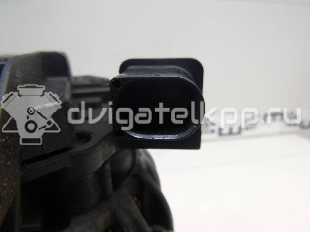 Фото Генератор  12317543083 для Bmw 3 / 5 / 6 / 1 / 7 {forloop.counter}}