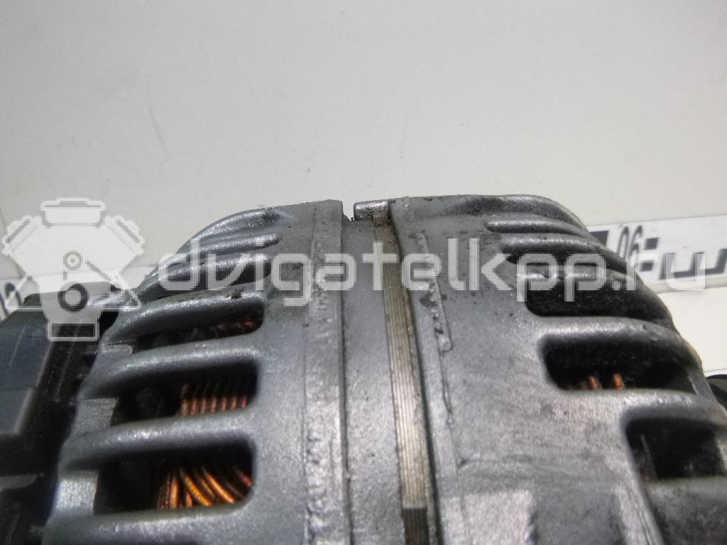 Фото Генератор  12317543083 для Bmw 3 / 5 / 6 / 1 / 7 {forloop.counter}}