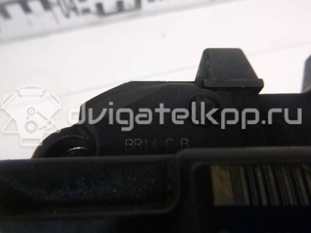 Фото Генератор  12317543083 для Bmw 3 / 5 / 6 / 1 / 7 {forloop.counter}}