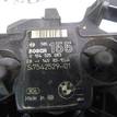 Фото Генератор  12317543083 для Bmw 3 / 5 / 6 / 1 / 7 {forloop.counter}}