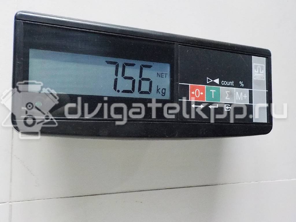 Фото Генератор  12317551256 для Bmw 3 / 5 / 6 / 1 / 7 {forloop.counter}}
