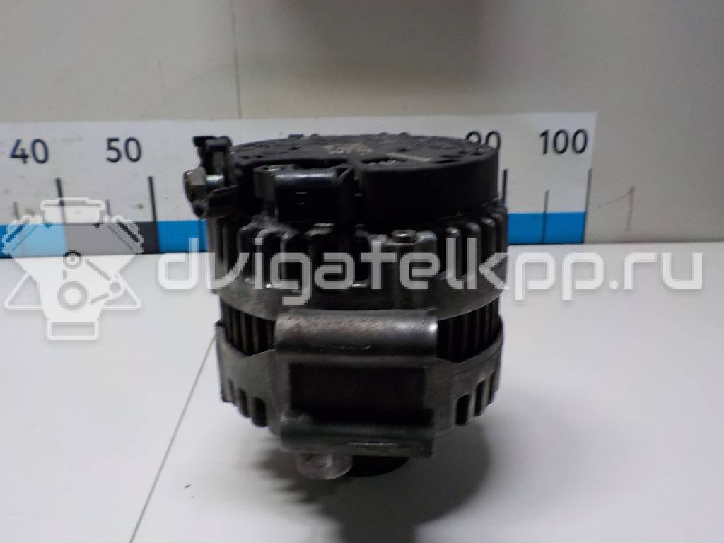 Фото Генератор  12317551256 для Bmw 3 / 5 / 6 / 1 / 7 {forloop.counter}}