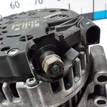 Фото Генератор  12317551256 для Bmw 3 / 5 / 6 / 1 / 7 {forloop.counter}}