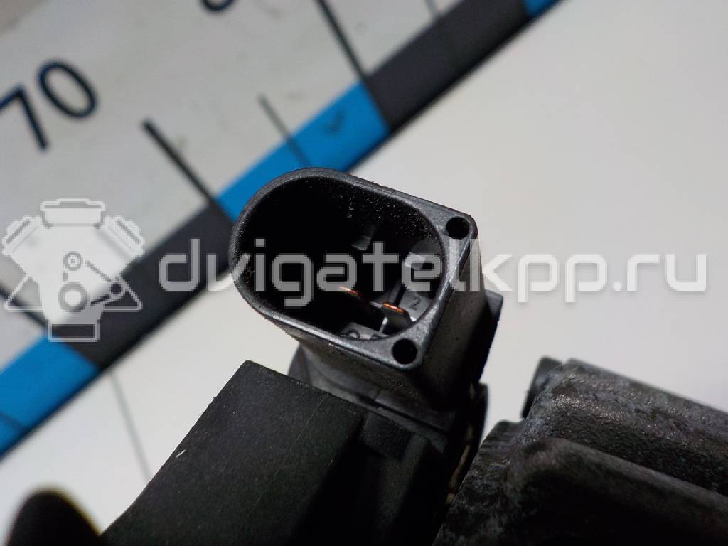 Фото Генератор  12317551256 для Bmw 3 / 5 / 6 / 1 / 7 {forloop.counter}}