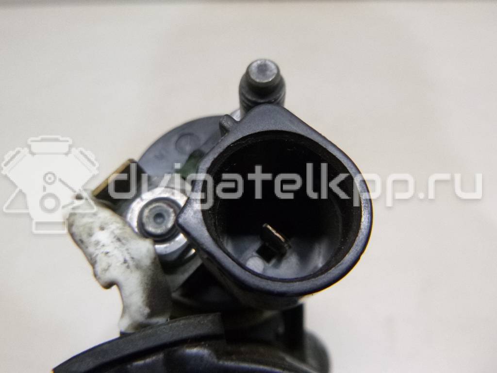 Фото Стартер  06H911021A для Audi Q5 / A5 / A4 / A6 {forloop.counter}}