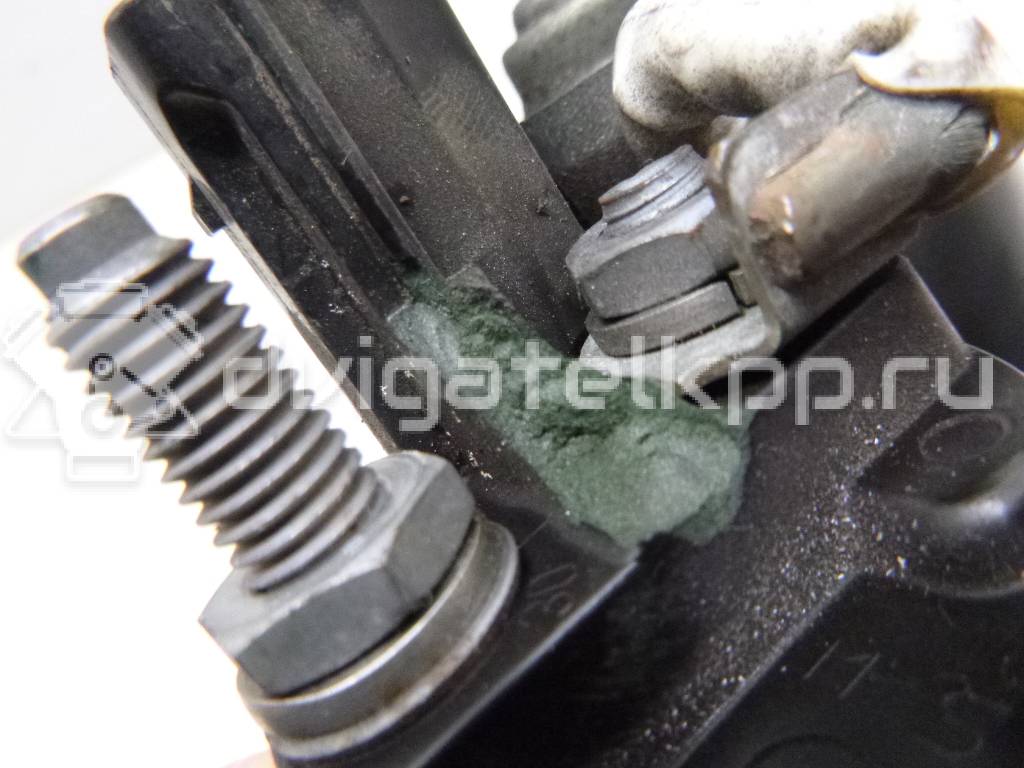 Фото Стартер  06H911021A для Audi Q5 / A5 / A4 / A6 {forloop.counter}}