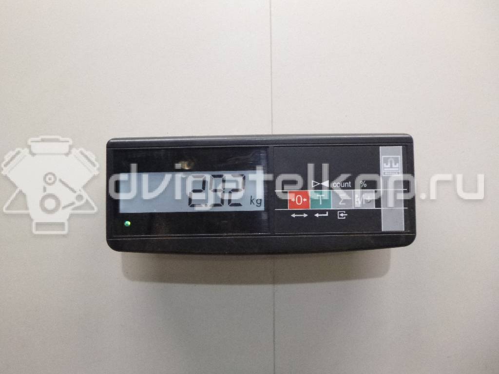 Фото Стартер  06H911021A для Audi Q5 / A5 / A4 / A6 {forloop.counter}}