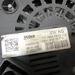 Фото Генератор  06h903017k для Audi Q5 / A5 / A4 / A6 {forloop.counter}}
