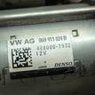 Фото Стартер  06H911024B для Audi A4 / A6 / A5 / A8 / Q5 {forloop.counter}}
