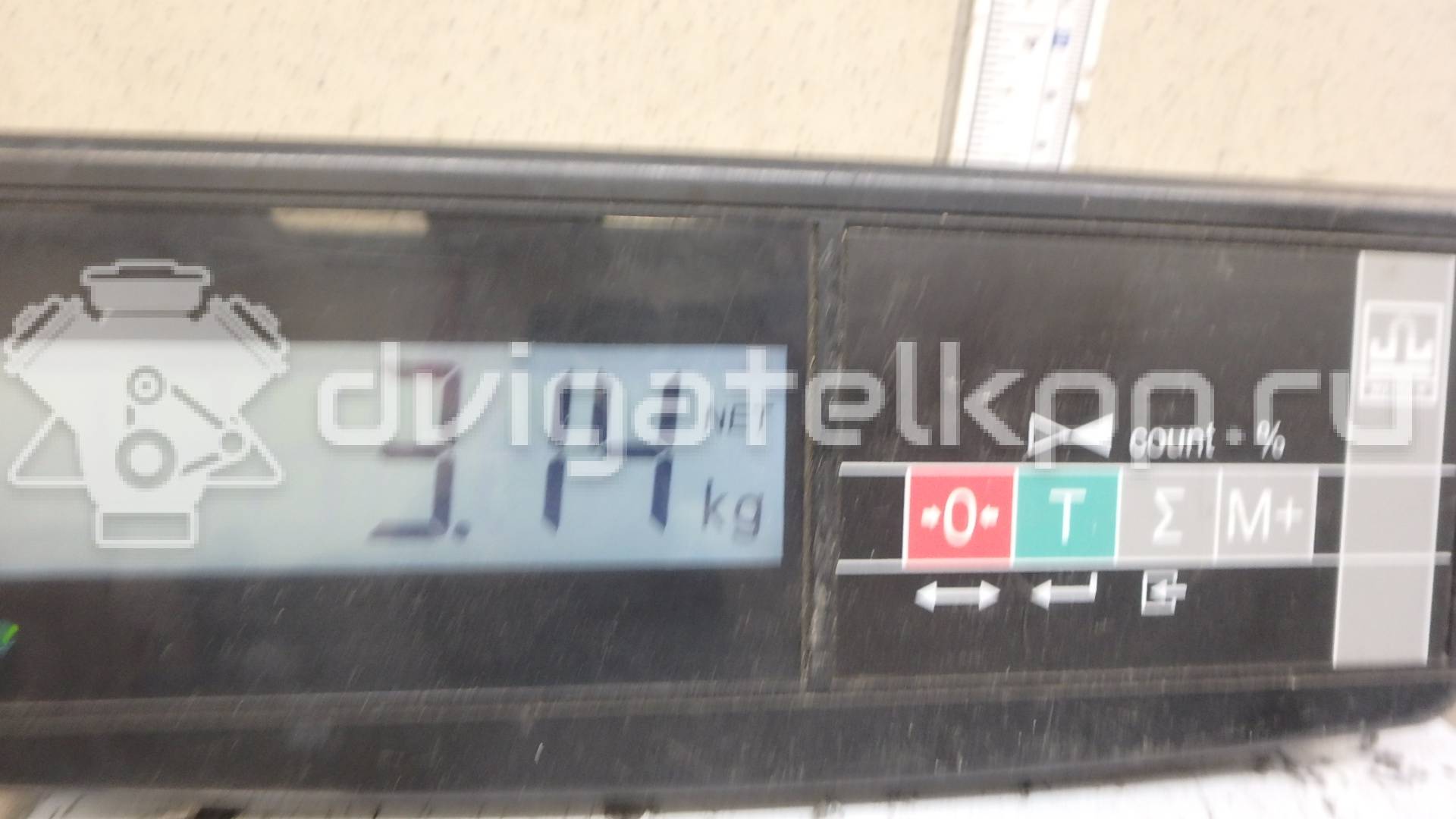 Фото Стартер  06H911024B для Audi A4 / A6 / A5 / A8 / Q5 {forloop.counter}}