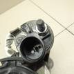 Фото Стартер  06h911021a для Audi Q5 / A5 / A4 / A6 {forloop.counter}}