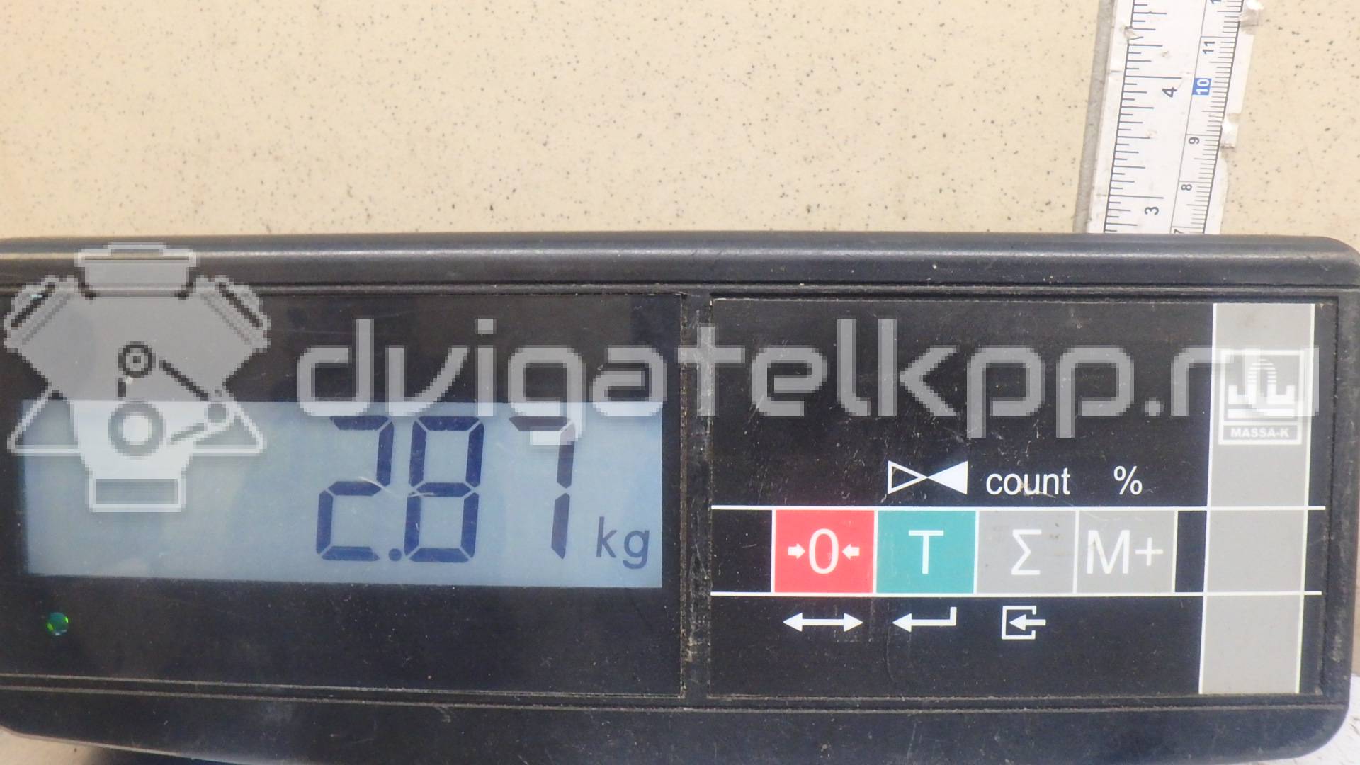Фото Стартер  281000t030 для Toyota Avensis / Verso / Rav 4 / Yaris / Auris {forloop.counter}}