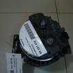 Фото Генератор  06B903016AB для Skoda Octaviaii 1Z3 / Yeti 5L / Fabia / Octavia / Superb {forloop.counter}}