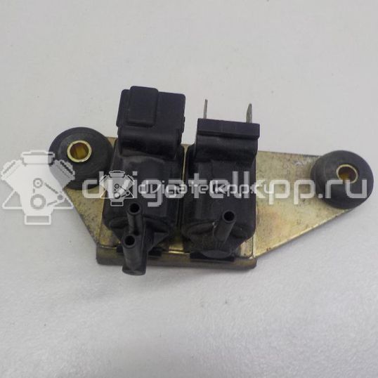 Фото Клапан электромагнитный  MR577099 для Mitsubishi Pajero / L