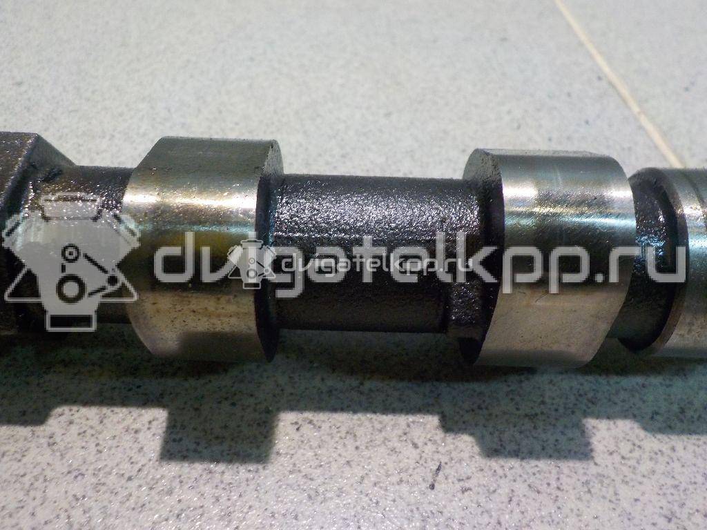 Фото Распредвал выпускной  me203075 для Mitsubishi Pajero {forloop.counter}}