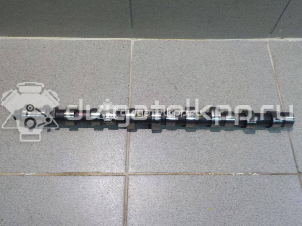 Фото Распредвал выпускной  me203075 для Mitsubishi Pajero {forloop.counter}}