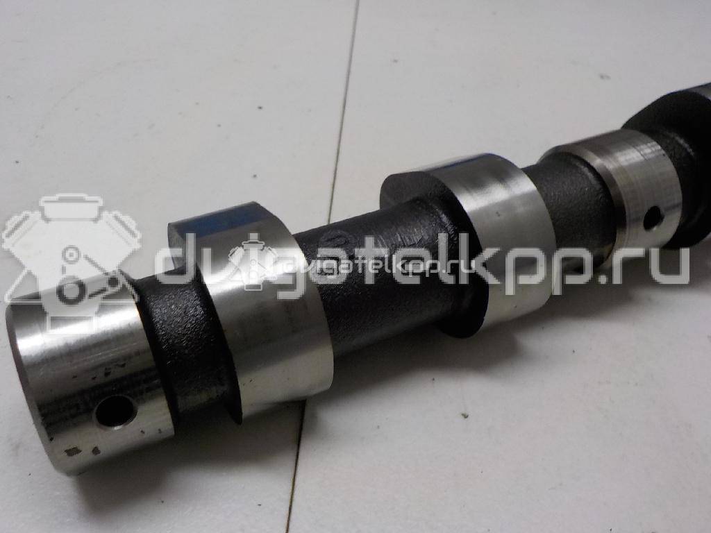 Фото Распредвал выпускной  me203075 для Mitsubishi Pajero {forloop.counter}}