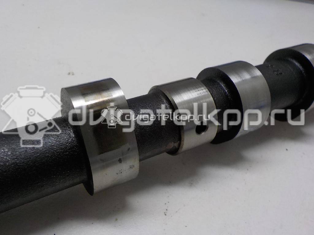 Фото Распредвал выпускной  me203075 для Mitsubishi Pajero {forloop.counter}}