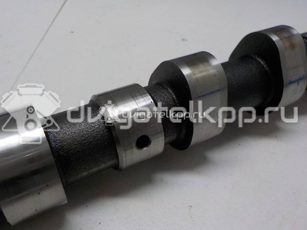 Фото Распредвал выпускной  me203075 для Mitsubishi Pajero {forloop.counter}}