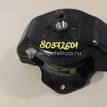 Фото Опора двигателя  MR510056 для Mitsubishi Pajero {forloop.counter}}