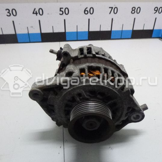 Фото Генератор  23100BU010 для Nissan Avenir / Primera / Almera