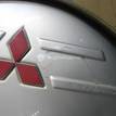 Фото Чехол запасного колеса  MR961190 для mitsubishi Pajero/Montero III (V6, V7) {forloop.counter}}