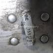 Фото Чехол запасного колеса  MR961190 для mitsubishi Pajero/Montero III (V6, V7) {forloop.counter}}