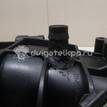 Фото Коллектор впускной для двигателя B 4164 T для Volvo V70 / V60 / S60 / S80 / V40 180-200 л.с 16V 1.6 л бензин 31330435 {forloop.counter}}