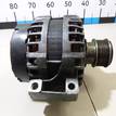 Фото Генератор  BJ3210300CB для Land Rover Freelander / Range Rover / Discovery {forloop.counter}}