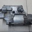 Фото Стартер  LR007372 для Land Rover Freelander / Range Rover / Discovery {forloop.counter}}
