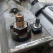 Фото Стартер  LR007372 для Land Rover Freelander / Range Rover / Discovery {forloop.counter}}