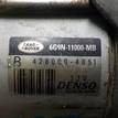 Фото Стартер  LR007372 для Land Rover Freelander / Range Rover / Discovery {forloop.counter}}