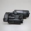 Фото Стартер  LR003468 для Land Rover Freelander / Range Rover / Discovery {forloop.counter}}
