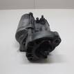 Фото Стартер  LR003468 для Land Rover Freelander / Range Rover / Discovery {forloop.counter}}