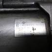 Фото Стартер  LR003468 для Land Rover Freelander / Range Rover / Discovery {forloop.counter}}